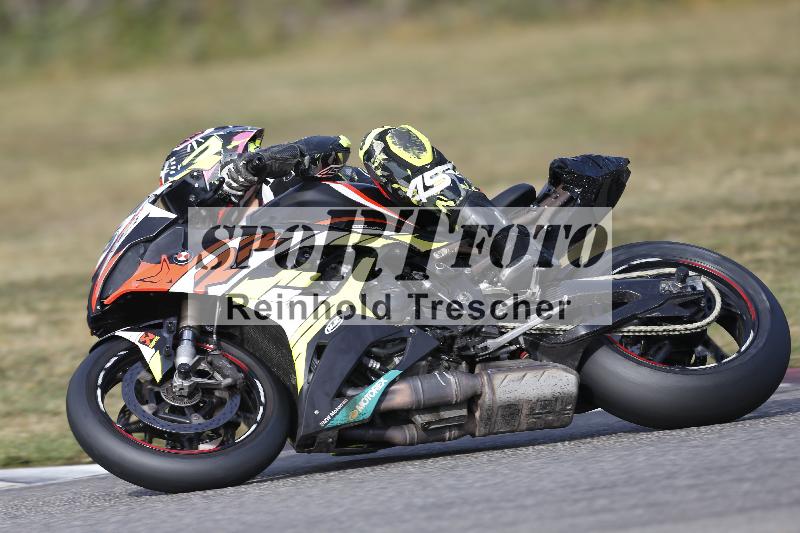/48 03.10.2026  Speer Racing ADR/Gruppe rot/175